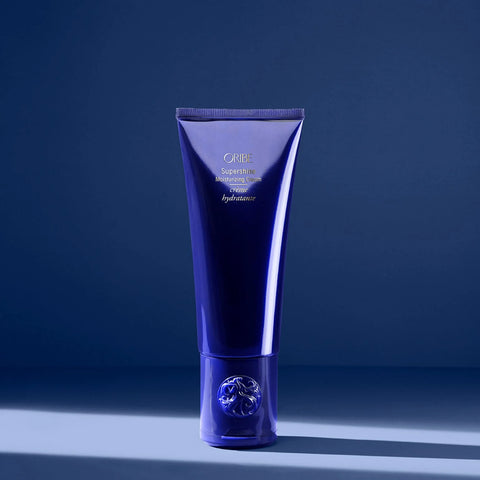 Oribe Supershine Moisturizing Hair Cream