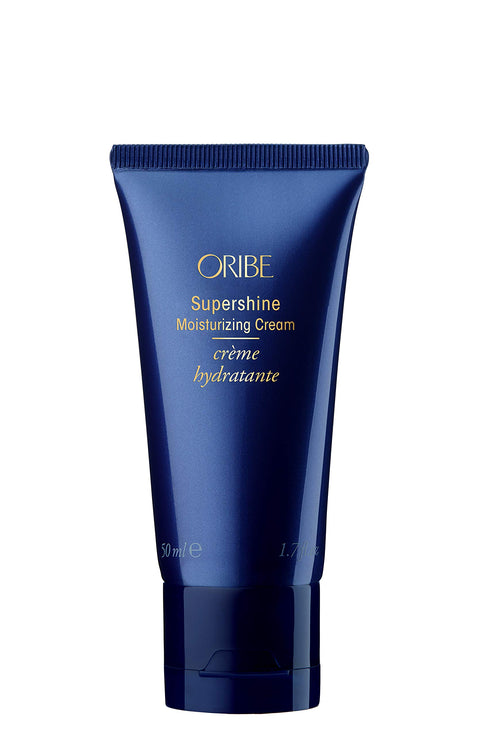 Oribe Supershine Moisturizing Hair Cream