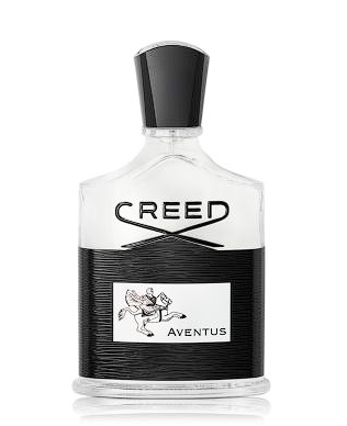 Creed Aventus