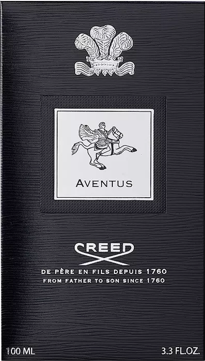 Creed Aventus