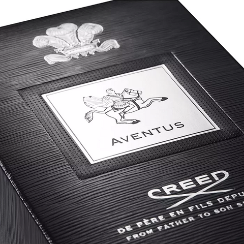 Creed Aventus