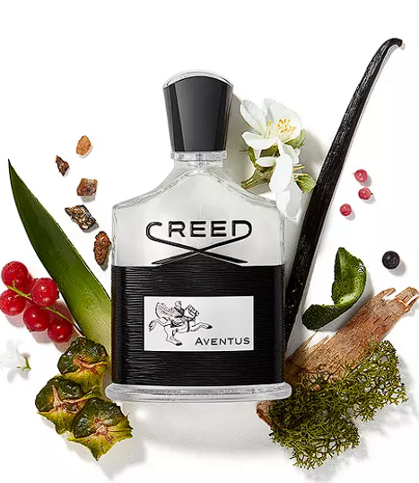 Creed Aventus