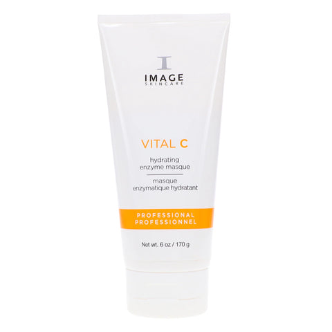 Vital C Hydrating Enzyme Masque