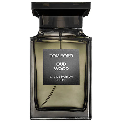 Tom Ford Oud Wood