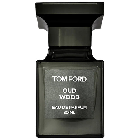 Tom Ford Oud Wood