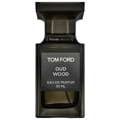 Tom Ford Oud Wood