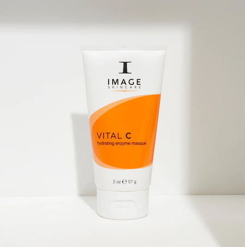 Vital C Hydrating Enzyme Masque