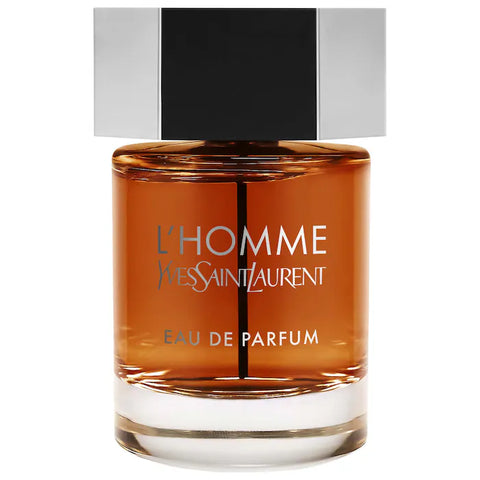 Yves Saint Laurent L'Homme Eau de Parfum