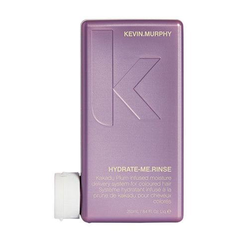 KEVIN.MURPHY HYDRATE-ME.RINSE