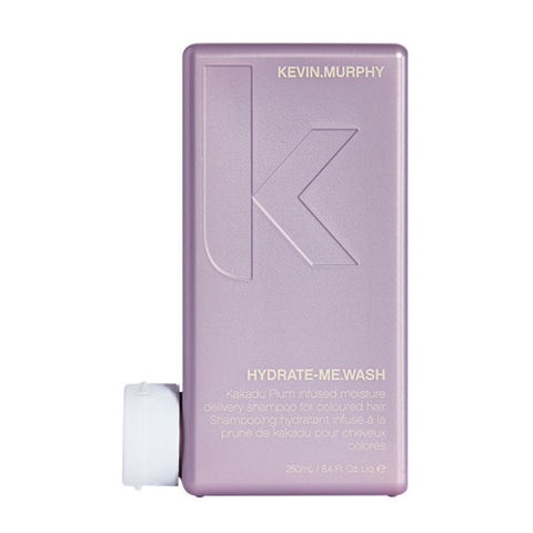 KEVIN.MURPHY HYDRATE-ME.WASH