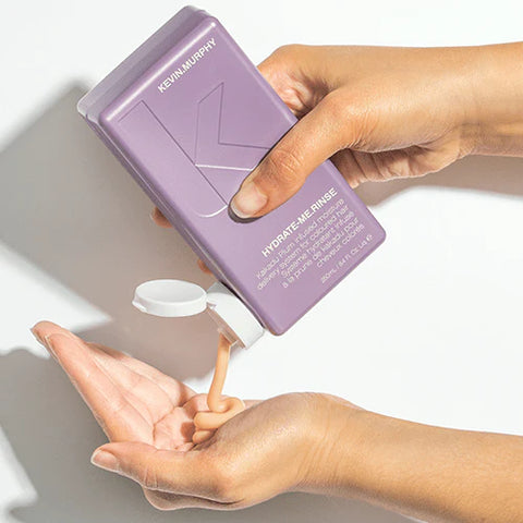 KEVIN.MURPHY HYDRATE-ME.RINSE