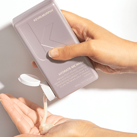 KEVIN.MURPHY HYDRATE-ME.WASH