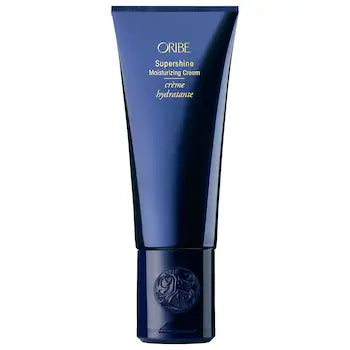 Oribe Supershine Moisturizing Hair Cream